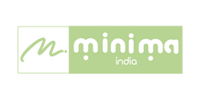 Minima India