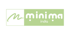 Minima India